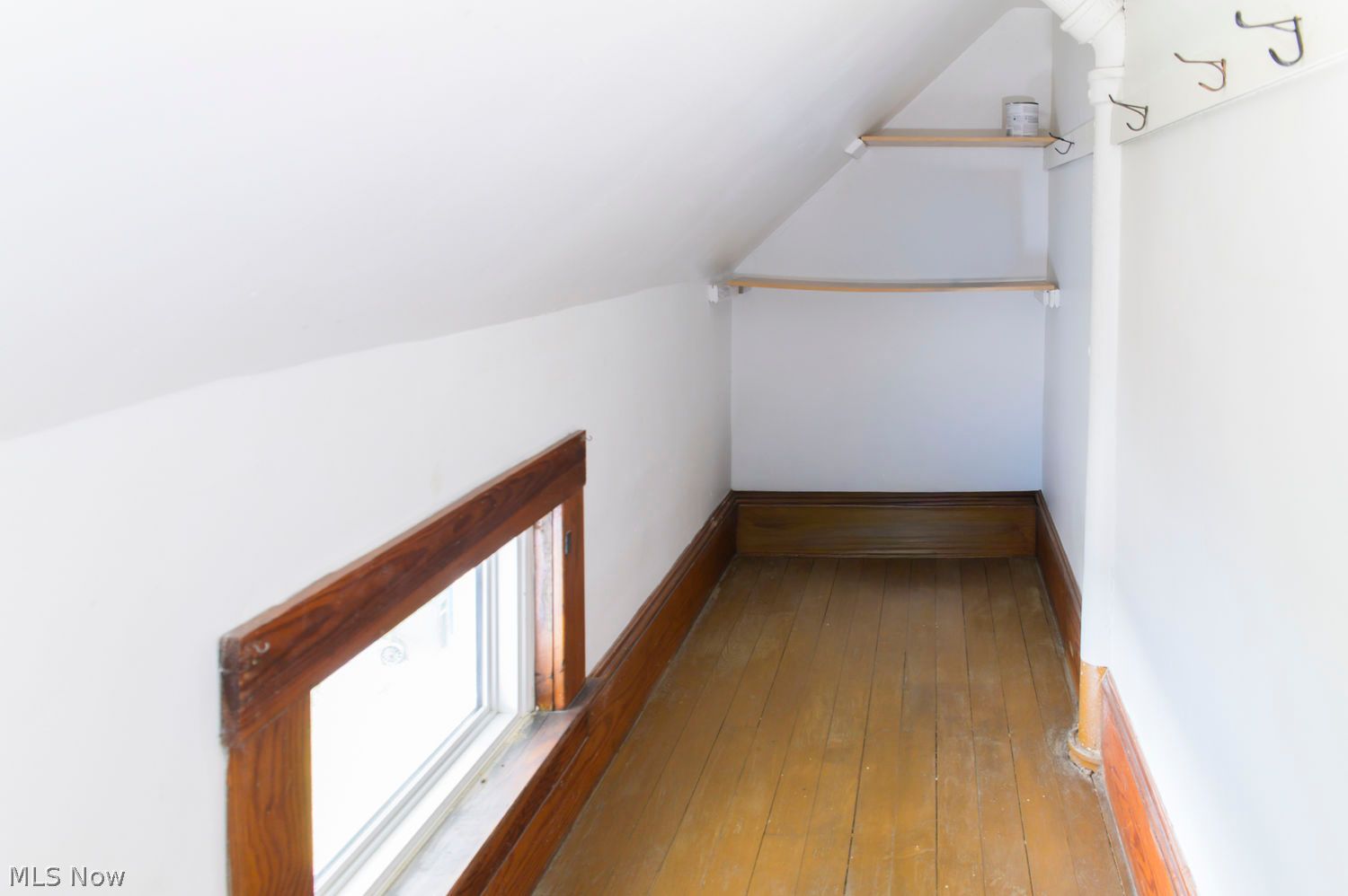 920 Douglas Street Vermilion OH 44089