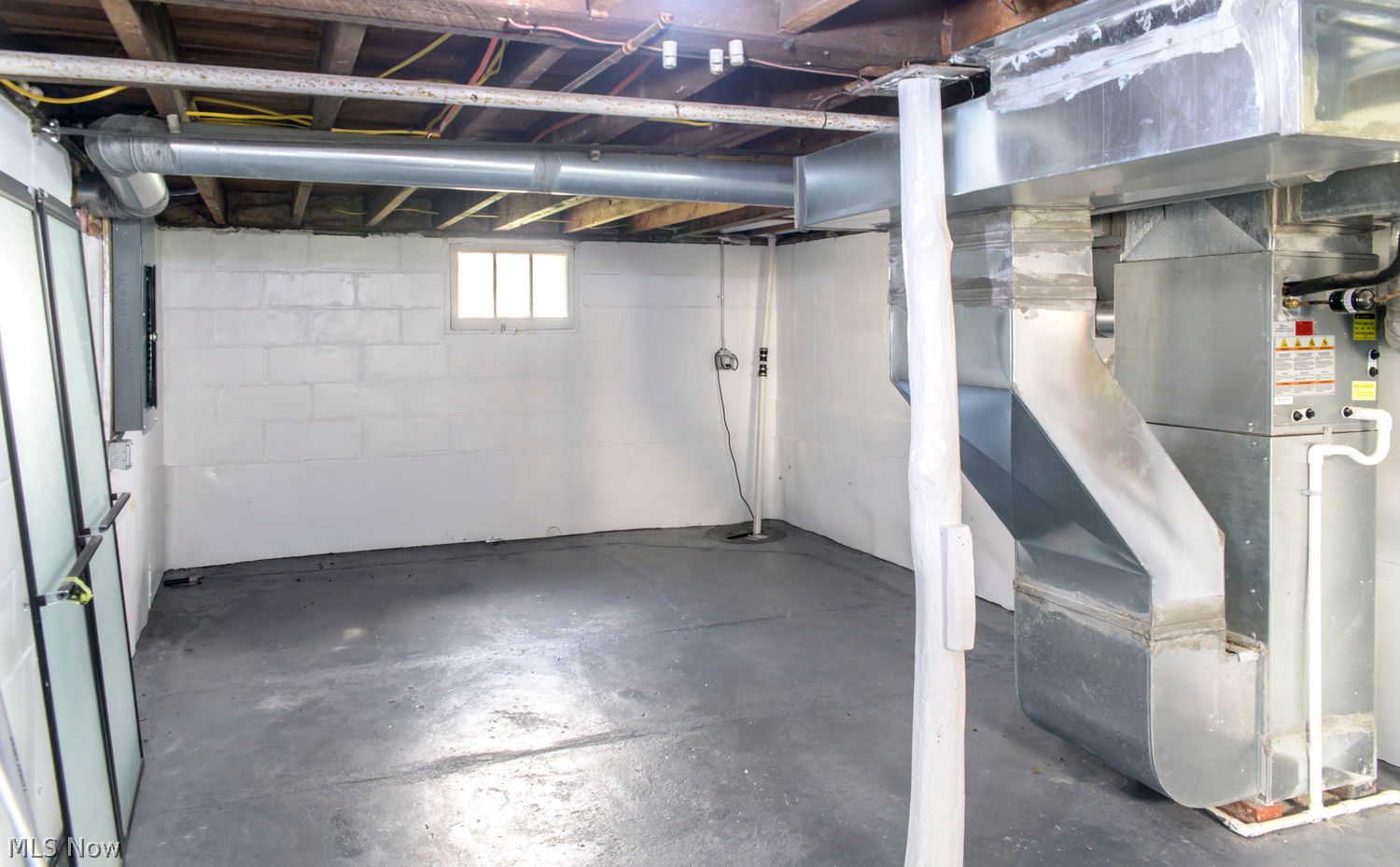 920 Douglas Street Vermilion OH 44089