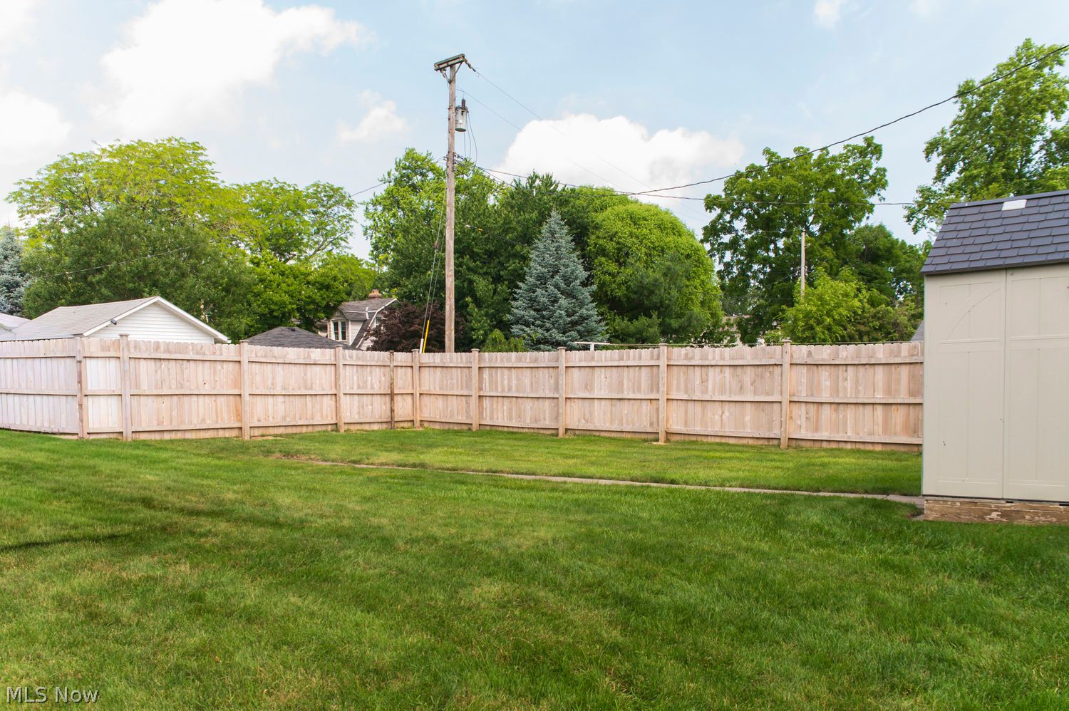920 Douglas Street Vermilion OH 44089