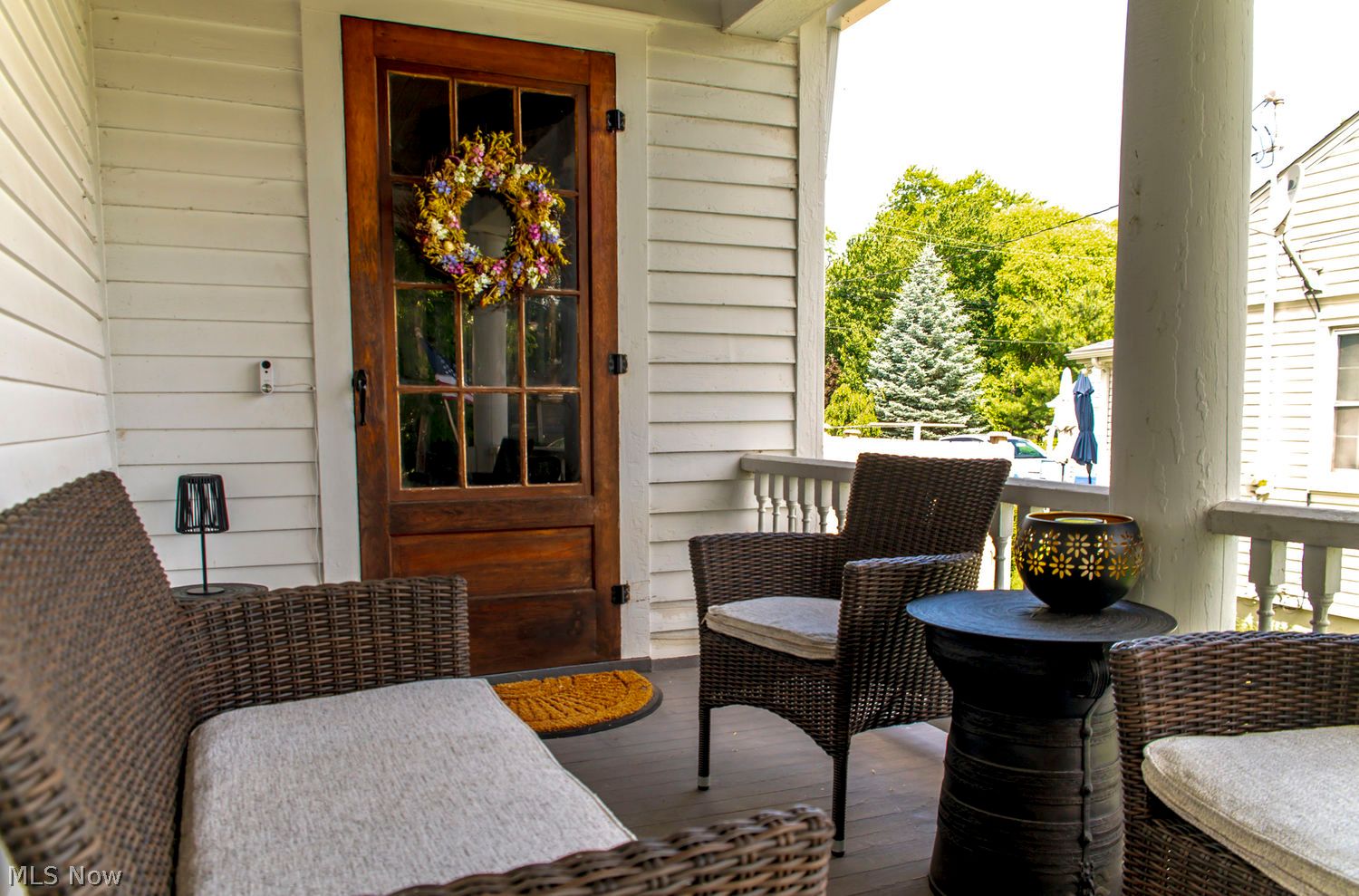 920 Douglas Street Vermilion OH 44089