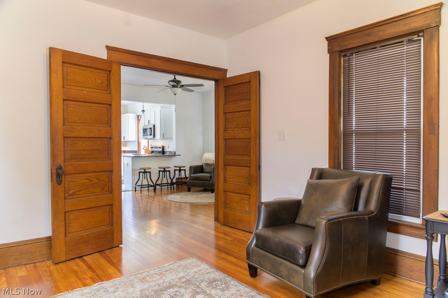 920 Douglas Street Vermilion OH 44089