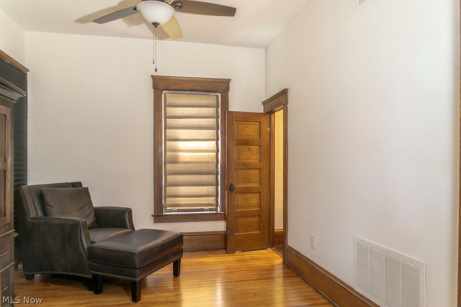 920 Douglas Street Vermilion OH 44089