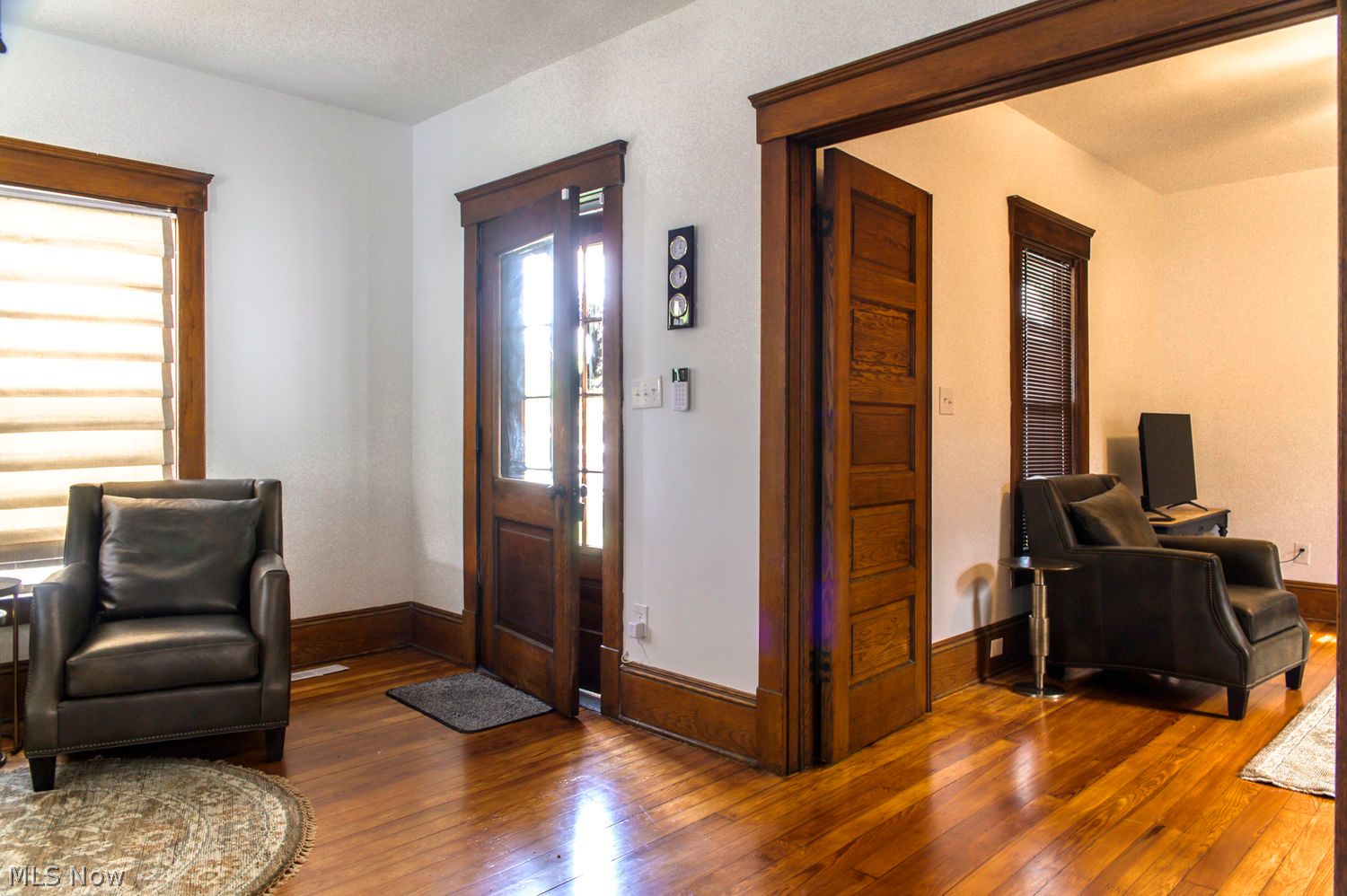 920 Douglas Street Vermilion OH 44089