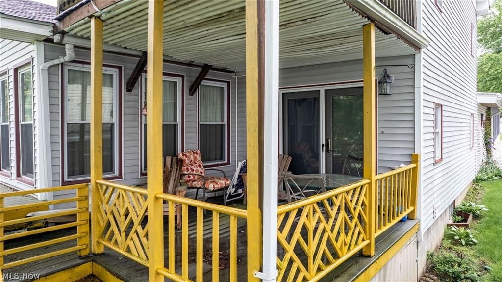6753 Votaw Drive Lisbon OH 44432
