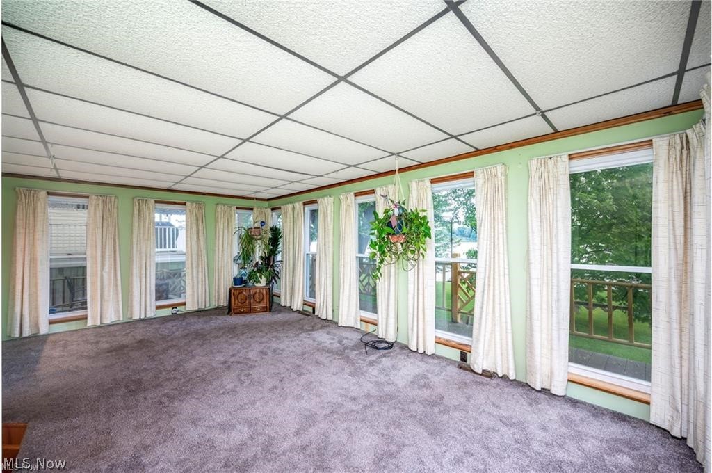 6753 Votaw Drive Lisbon OH 44432
