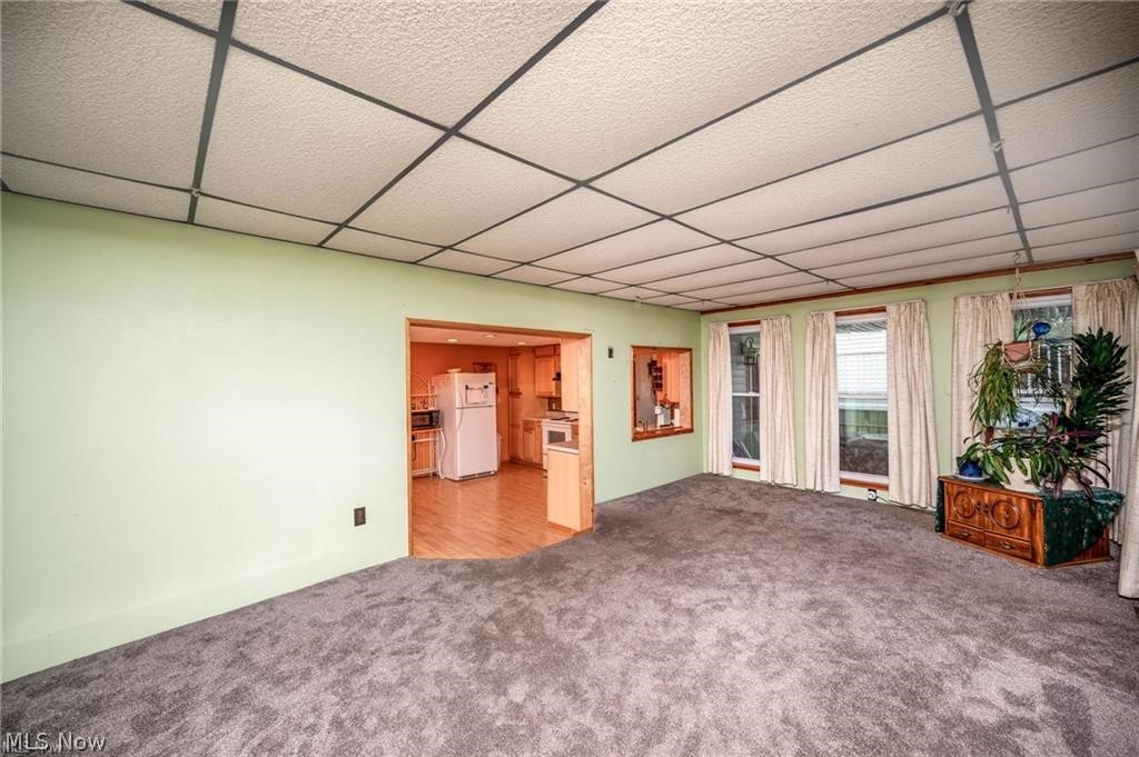 6753 Votaw Drive Lisbon OH 44432