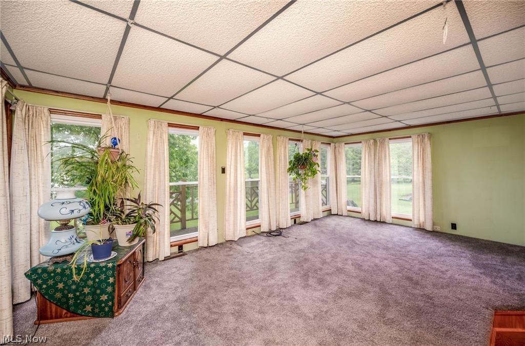 6753 Votaw Drive Lisbon OH 44432