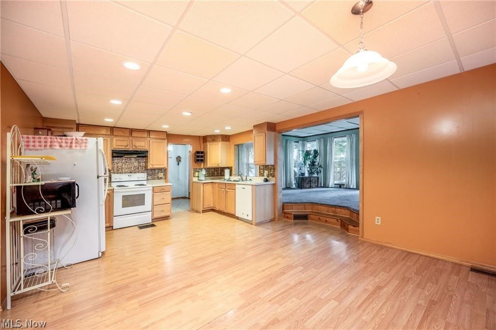 6753 Votaw Drive Lisbon OH 44432