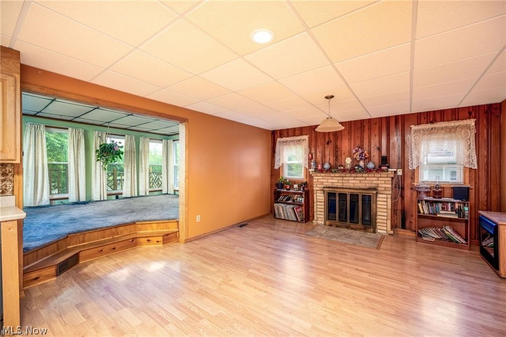 6753 Votaw Drive Lisbon OH 44432