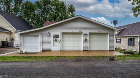 Votaw Drive Lisbon OH 44432