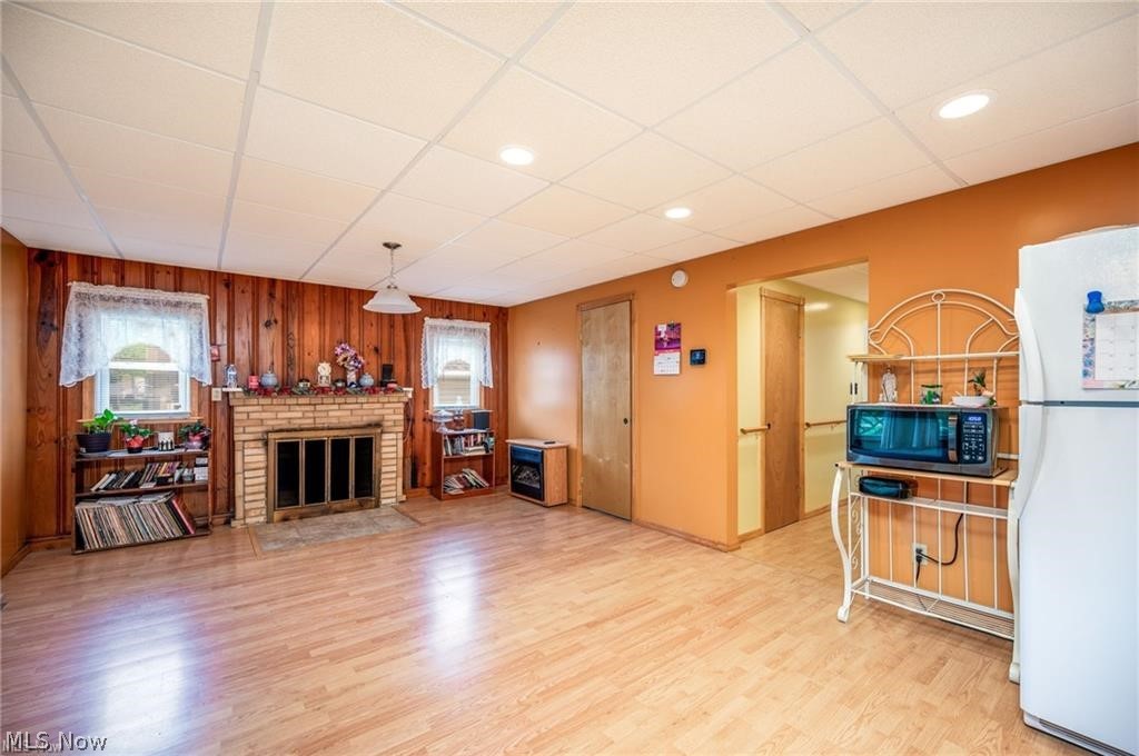 6753 Votaw Drive Lisbon OH 44432
