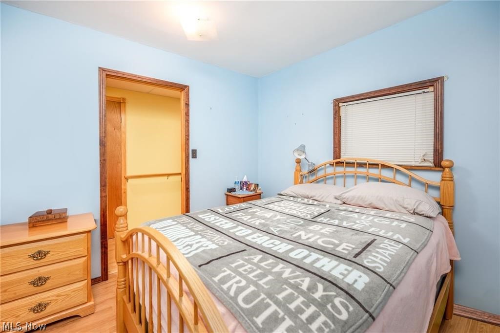 6753 Votaw Drive Lisbon OH 44432
