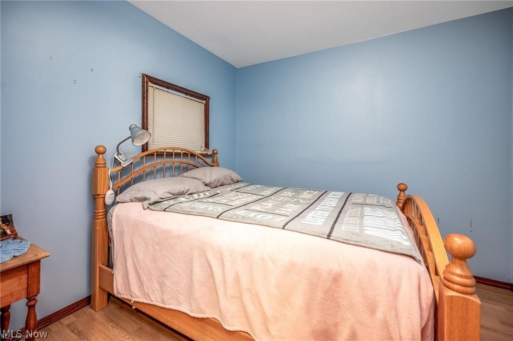 6753 Votaw Drive Lisbon OH 44432