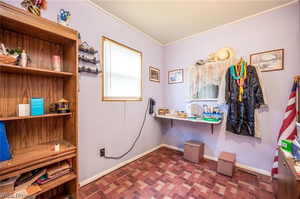 6753 Votaw Drive Lisbon OH 44432