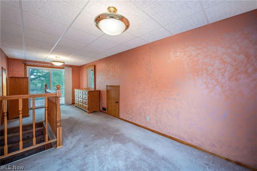 6753 Votaw Drive Lisbon OH 44432