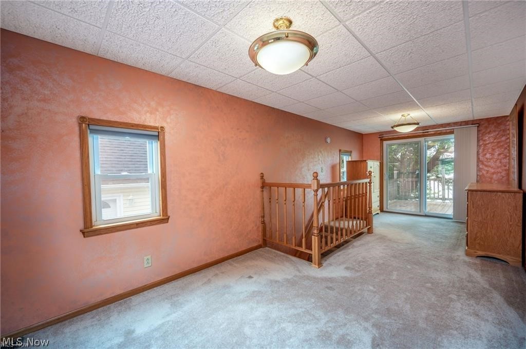6753 Votaw Drive Lisbon OH 44432