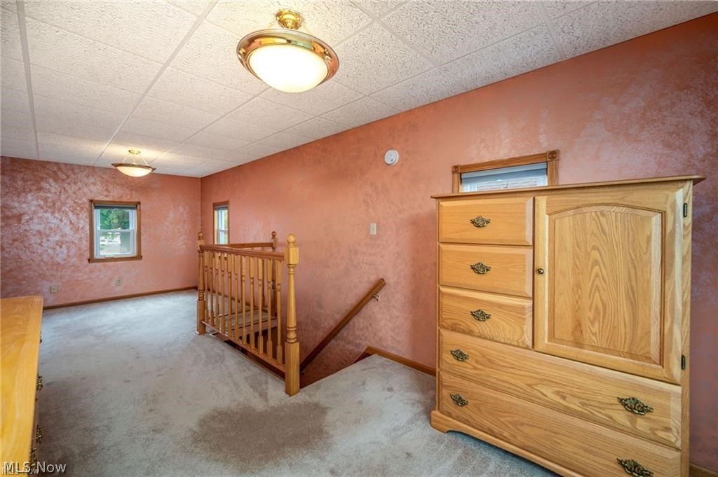 6753 Votaw Drive Lisbon OH 44432