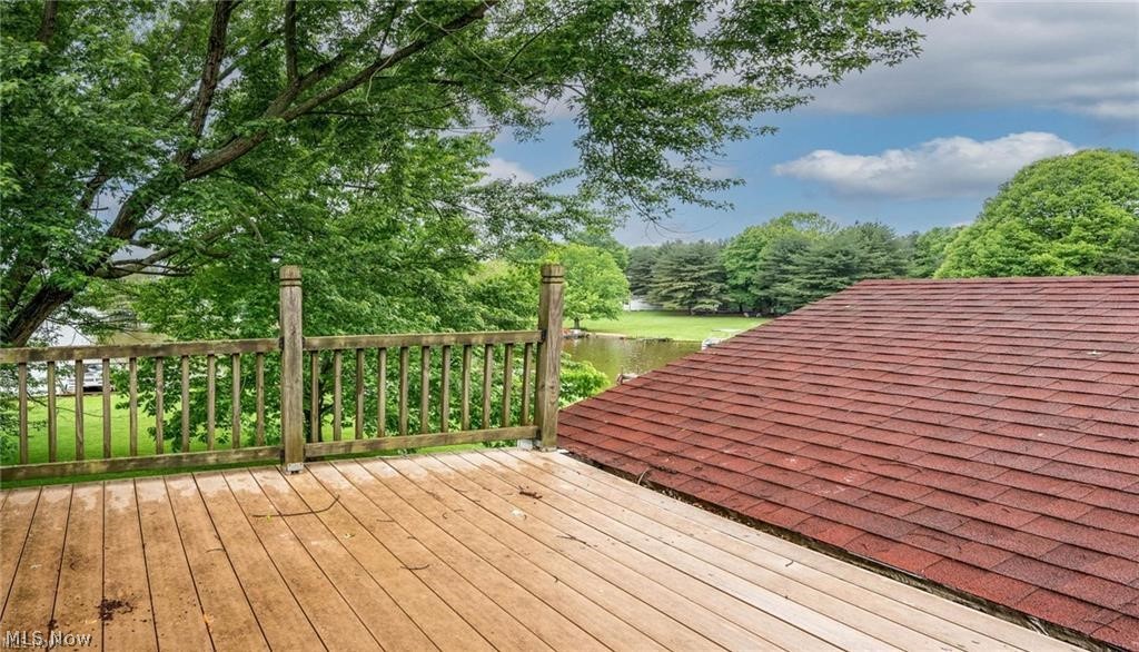 6753 Votaw Drive Lisbon OH 44432