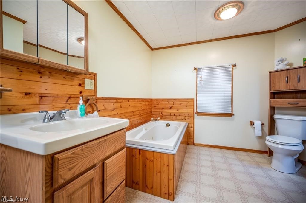 6753 Votaw Drive Lisbon OH 44432