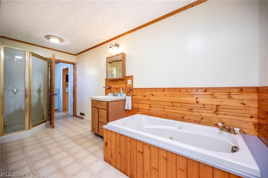 6753 Votaw Drive Lisbon OH 44432