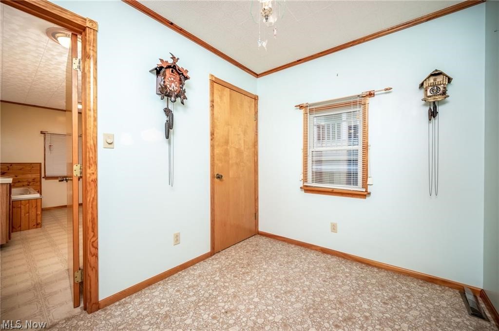 6753 Votaw Drive Lisbon OH 44432