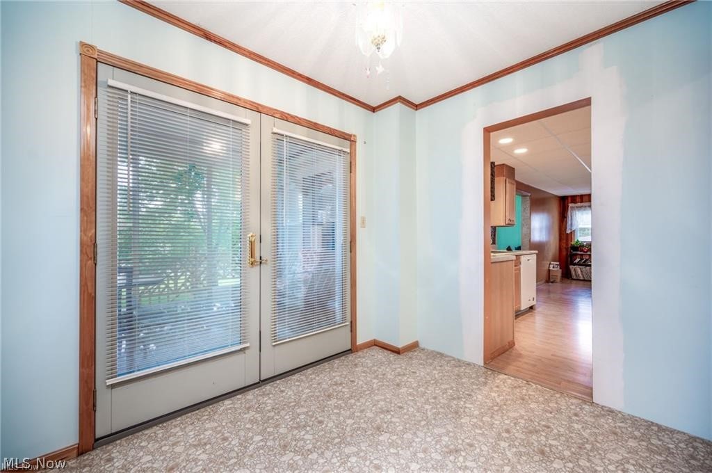 6753 Votaw Drive Lisbon OH 44432