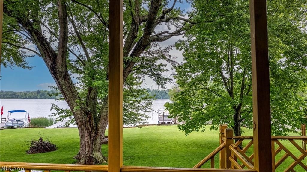 6753 Votaw Drive Lisbon OH 44432