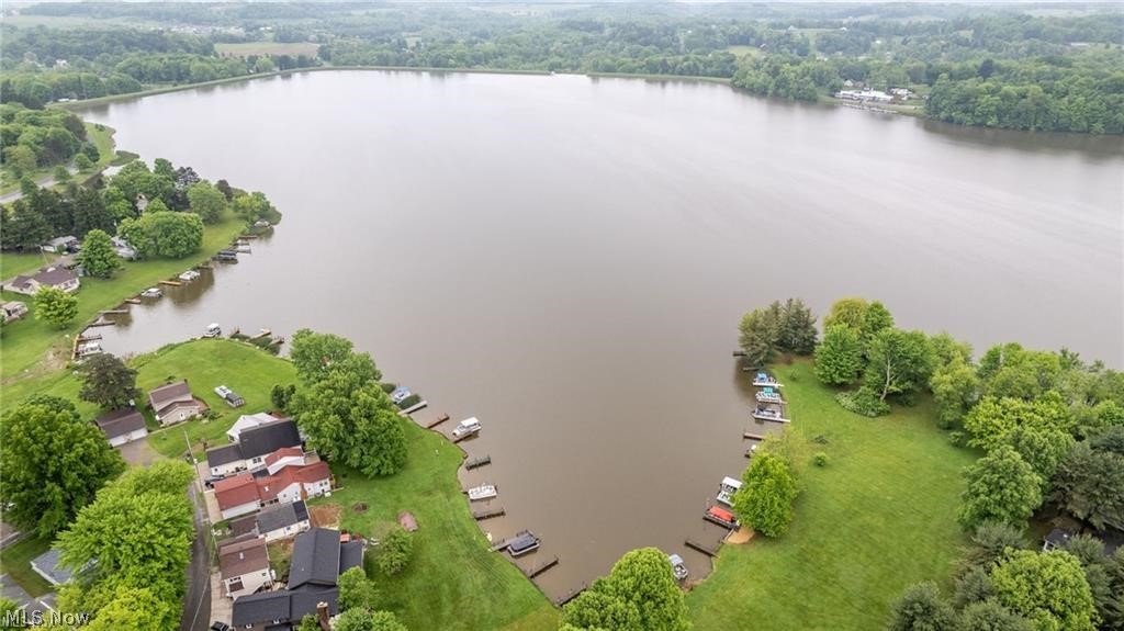 6753 Votaw Drive Lisbon OH 44432