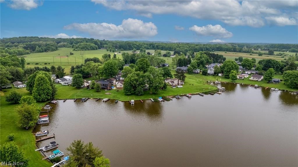 6753 Votaw Drive Lisbon OH 44432