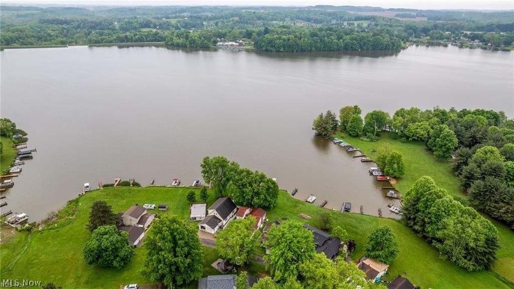 6753 Votaw Drive Lisbon OH 44432