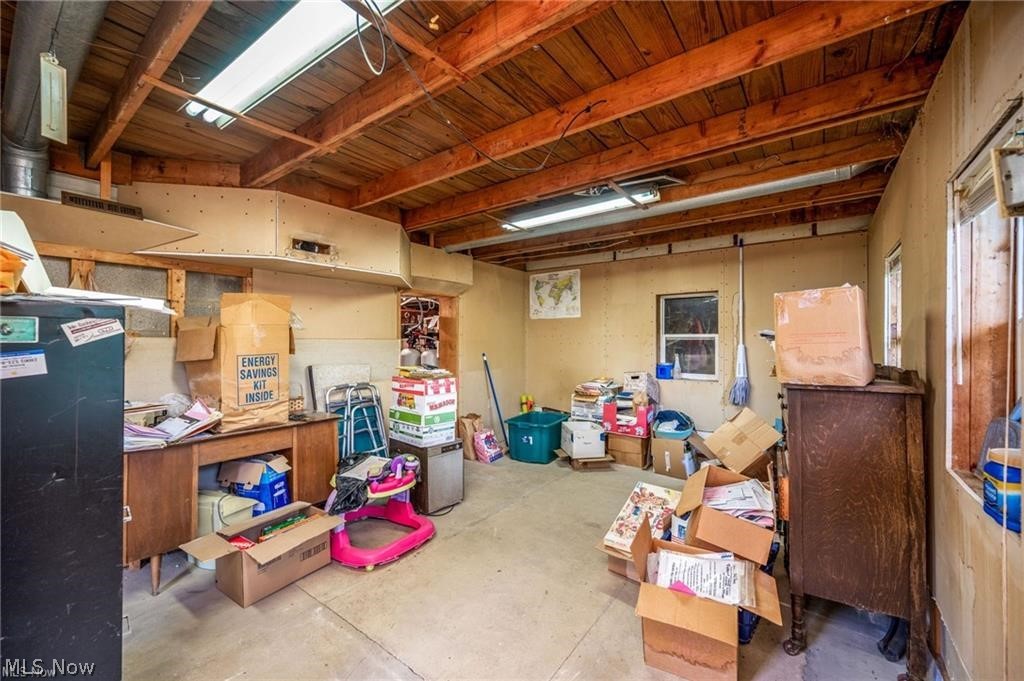6753 Votaw Drive Lisbon OH 44432