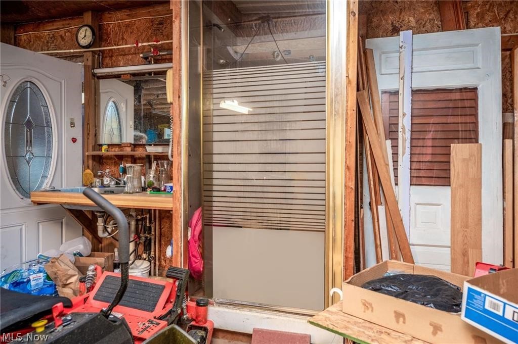 6753 Votaw Drive Lisbon OH 44432
