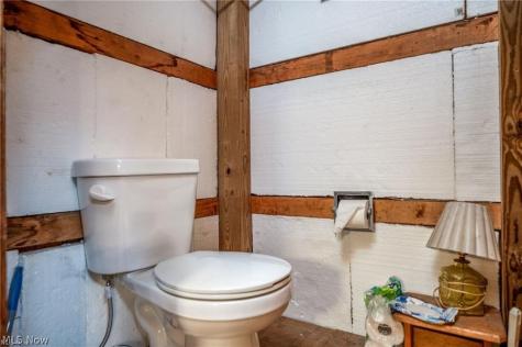 Votaw Drive Lisbon OH 44432
