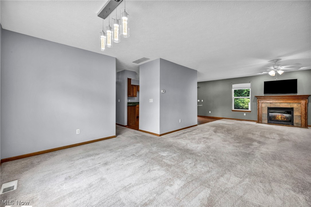 3810 Dugan Farms Perry OH 44081