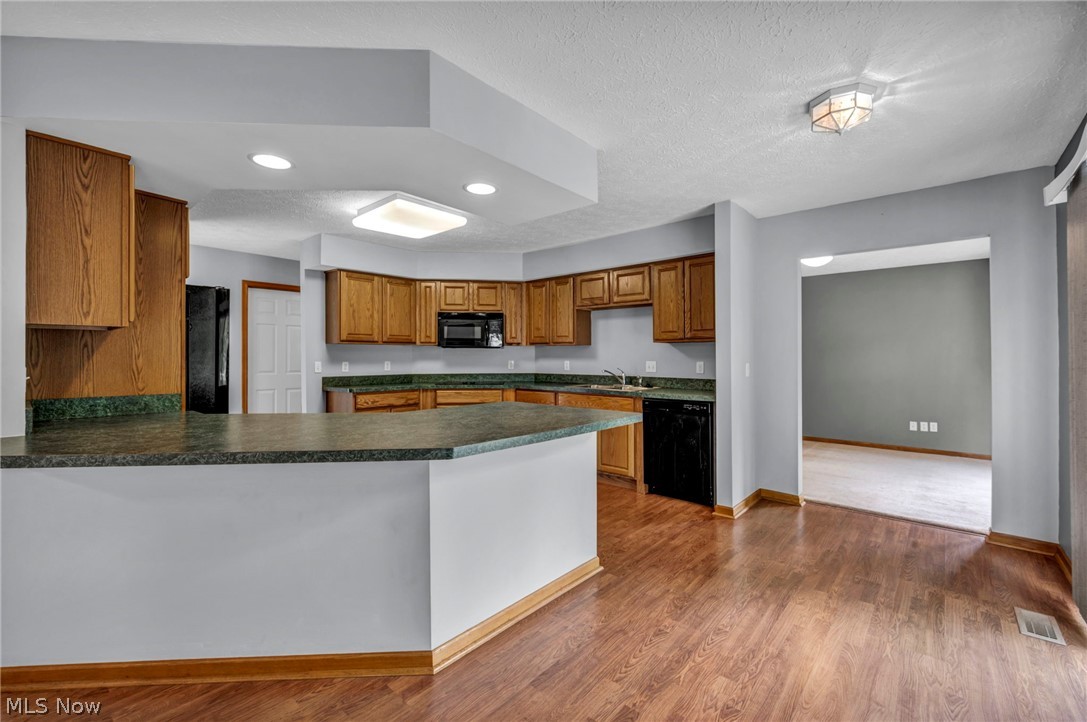 3810 Dugan Farms Perry OH 44081