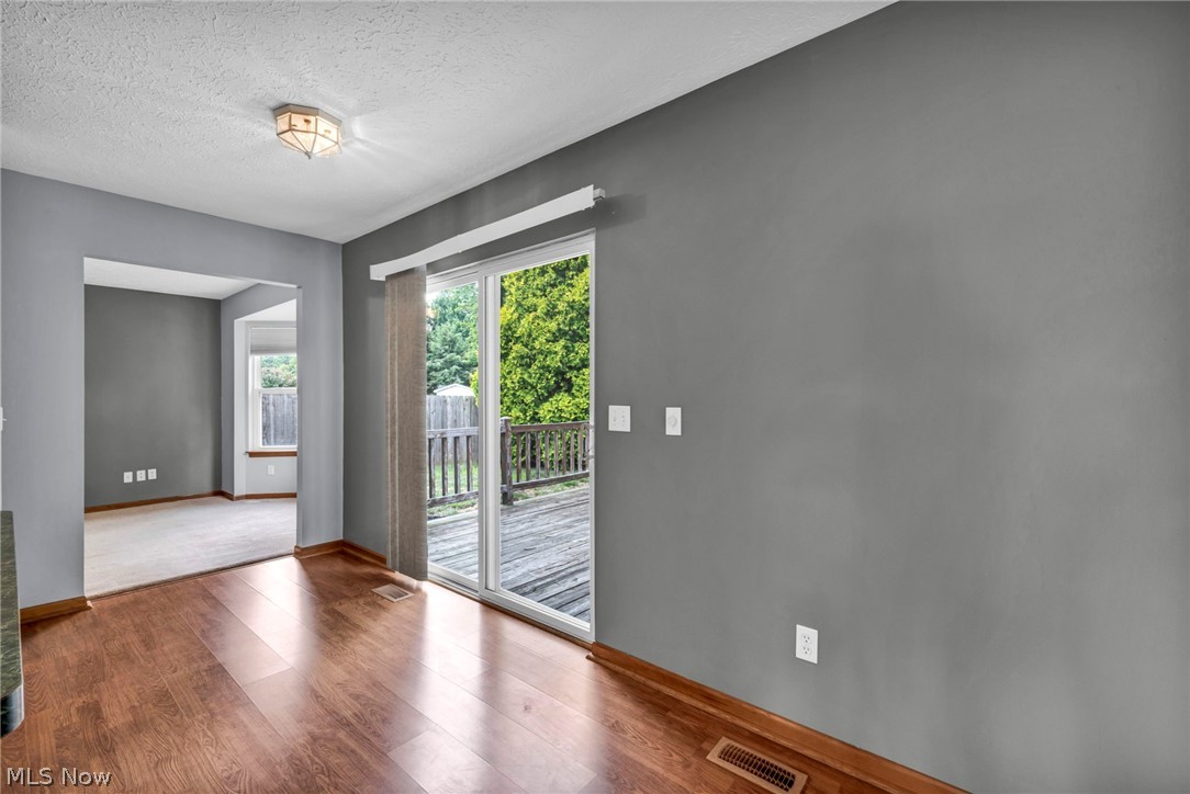 3810 Dugan Farms Perry OH 44081