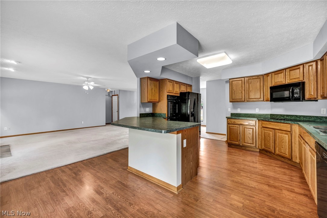 3810 Dugan Farms Perry OH 44081