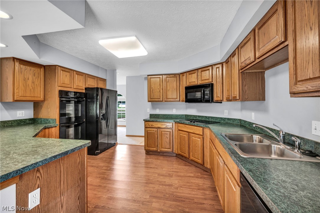 3810 Dugan Farms Perry OH 44081