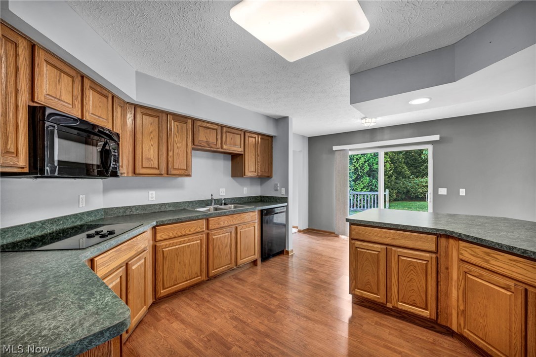 3810 Dugan Farms Perry OH 44081