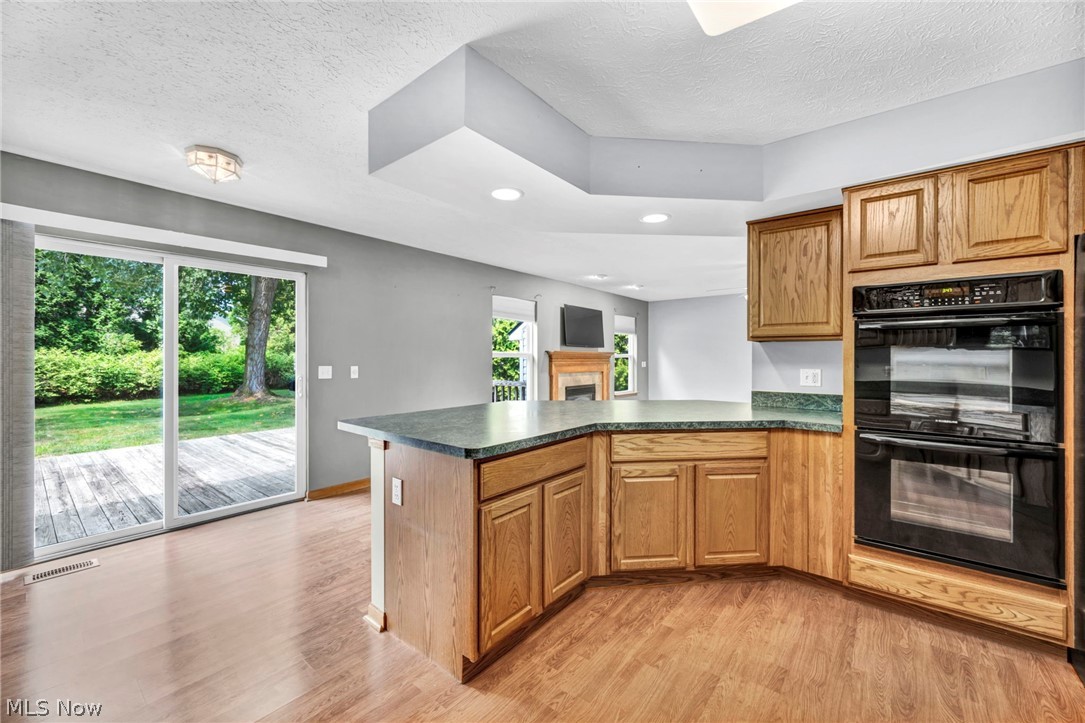 3810 Dugan Farms Perry OH 44081