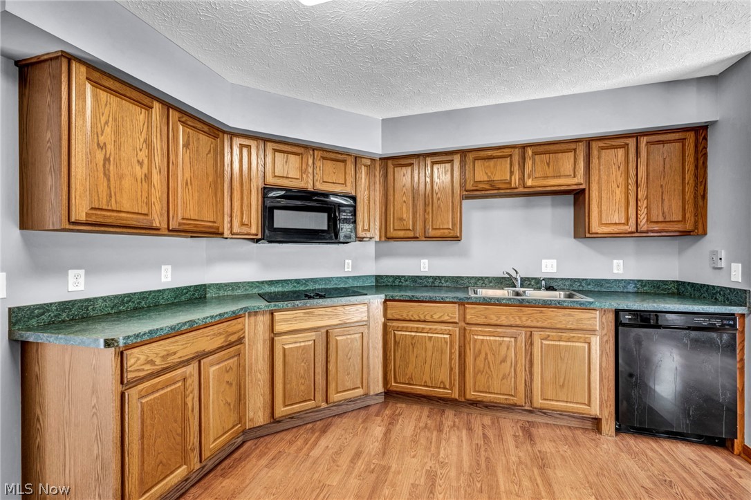 3810 Dugan Farms Perry OH 44081