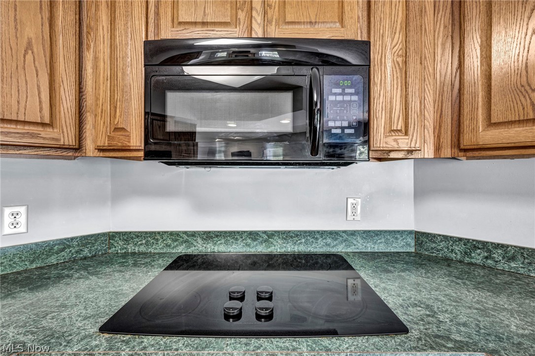 3810 Dugan Farms Perry OH 44081