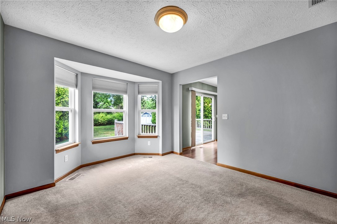 3810 Dugan Farms Perry OH 44081