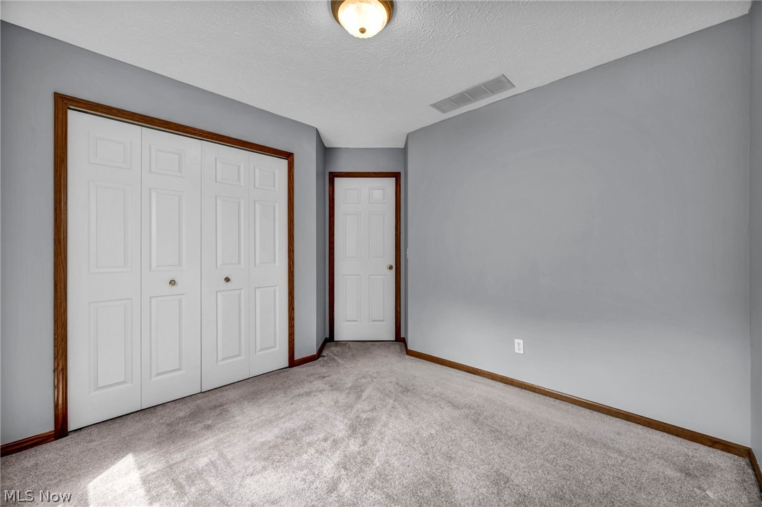 3810 Dugan Farms Perry OH 44081