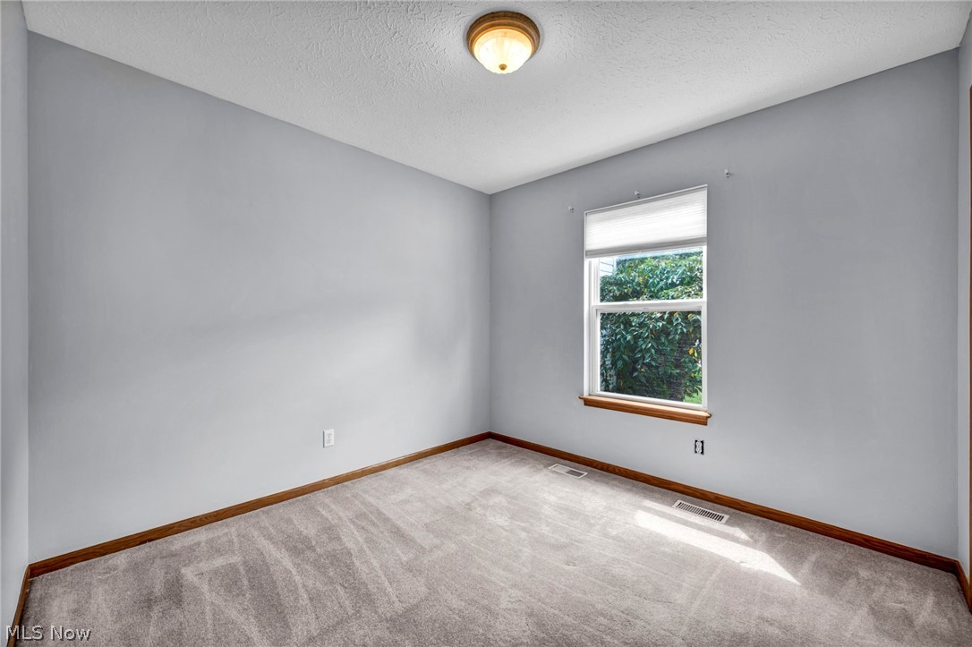 3810 Dugan Farms Perry OH 44081