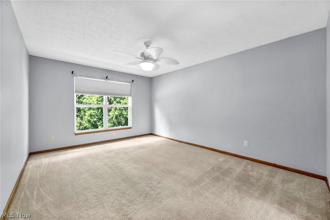 3810 Dugan Farms Perry OH 44081