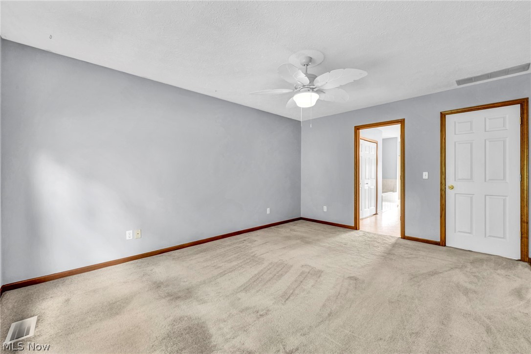 3810 Dugan Farms Perry OH 44081