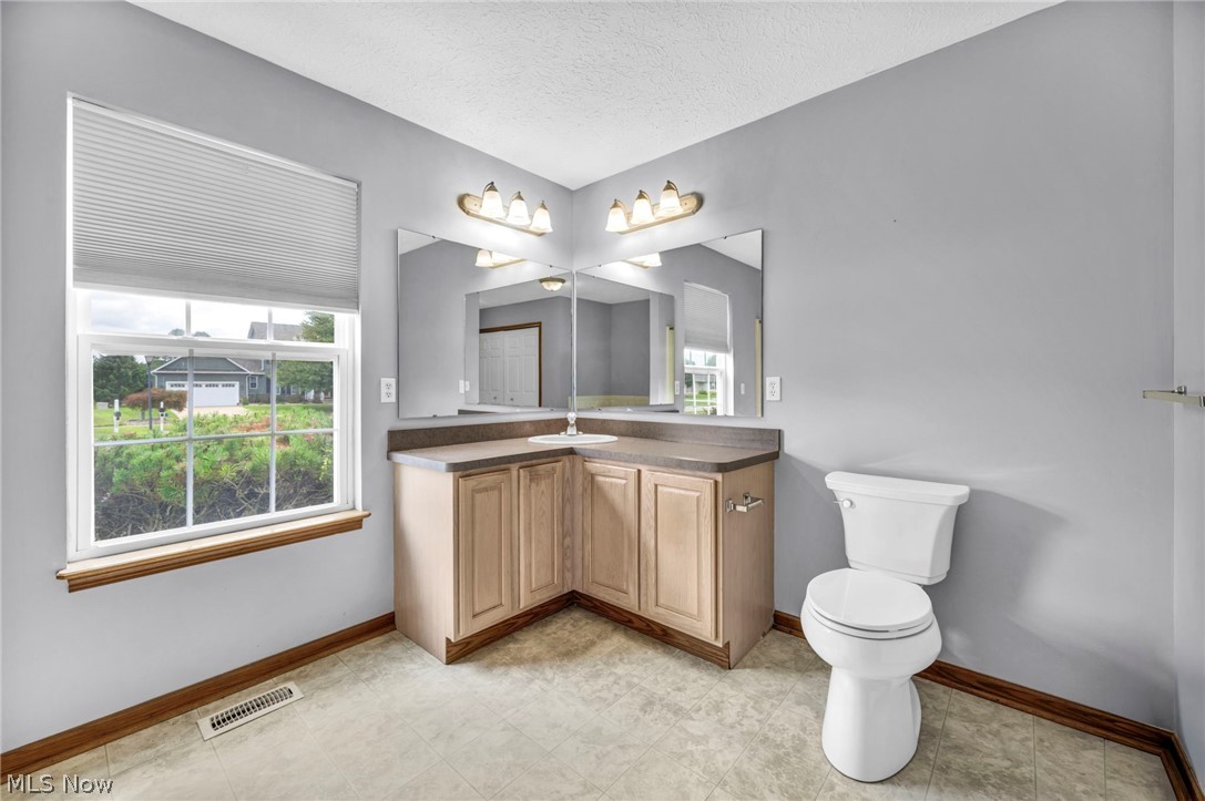 3810 Dugan Farms Perry OH 44081