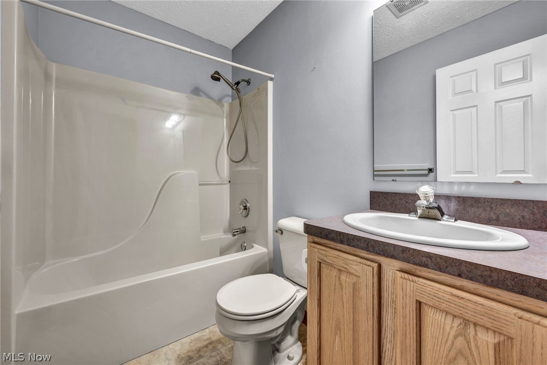 3810 Dugan Farms Perry OH 44081