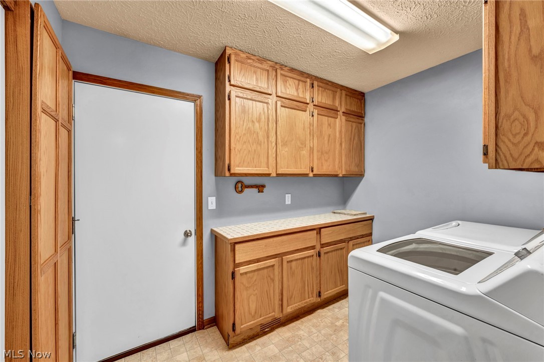 3810 Dugan Farms Perry OH 44081